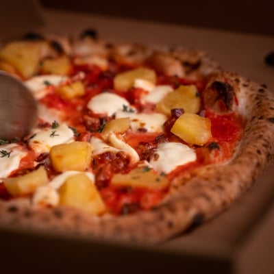 CRUST-14-11-20WFR04543