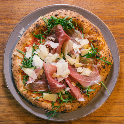 Parma